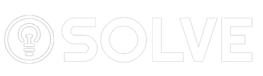 Solve Technology